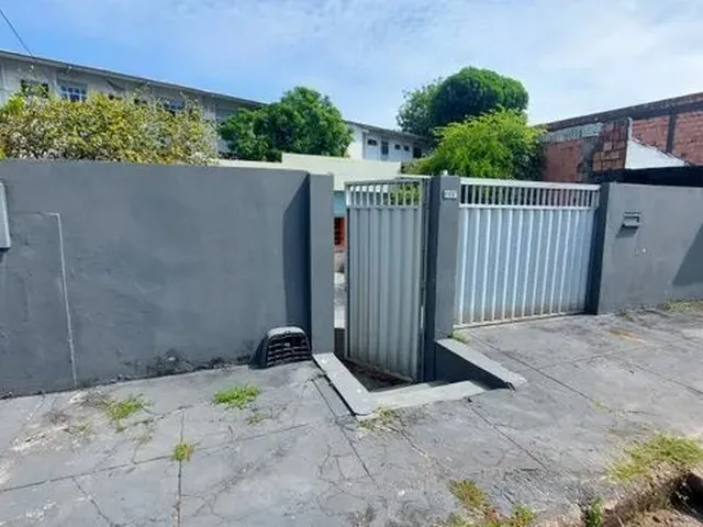 Imagem 6: Casa com 4 Quartos Adrianopolis