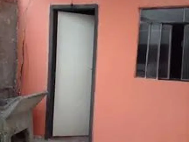 Imagem 1: Kitinet Osternack 2 Peças