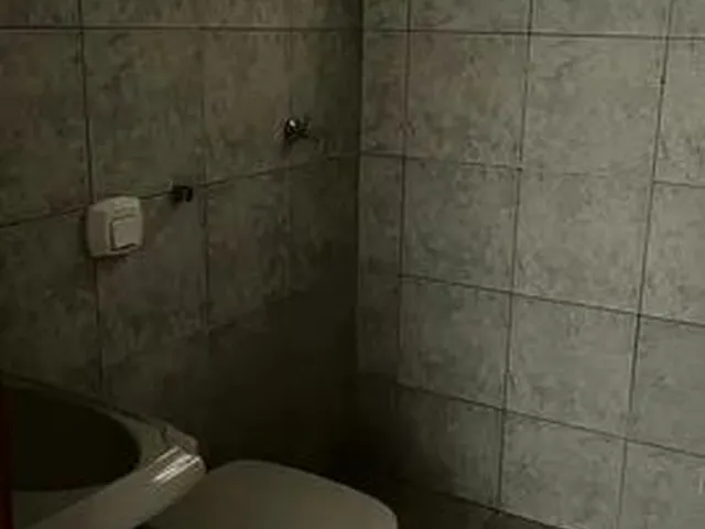 Imagem 6: Alugo Ótima Casa em Samambaia Sul