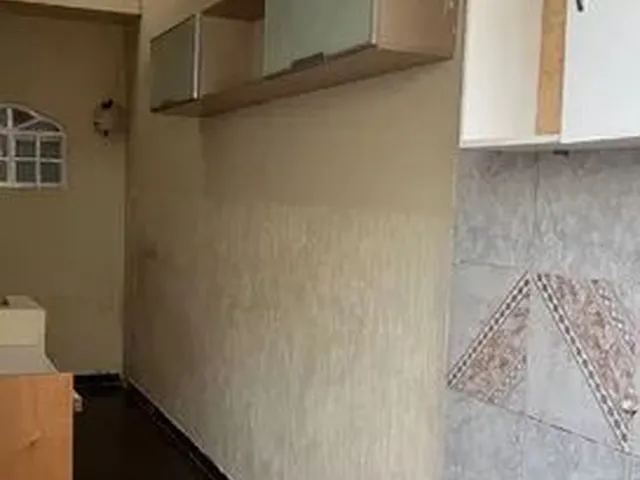 Imagem 1: Alugo Ótima Casa em Samambaia Sul