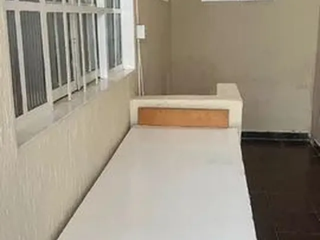 Imagem 4: Alugo Ótima Casa em Samambaia Sul