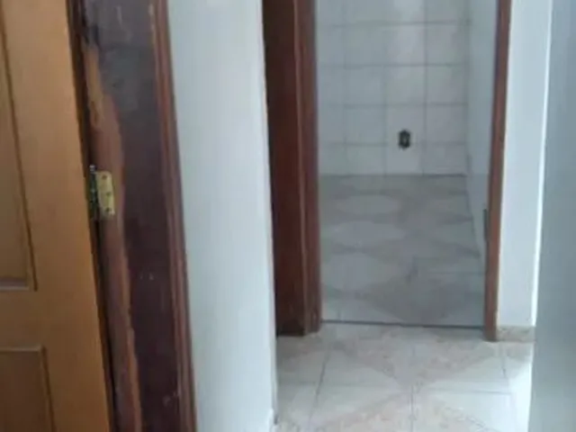 Imagem 5: Alugo Ótima Casa em Samambaia Sul