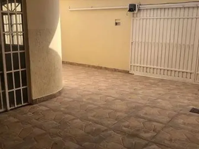 Imagem 8: Alugo Ótima Casa em Samambaia Sul