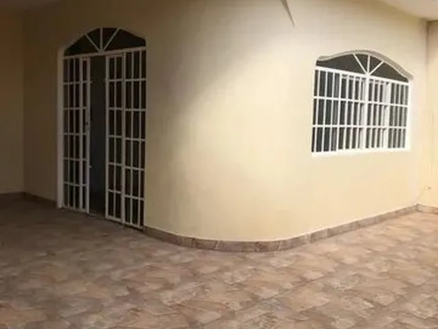 Imagem 7: Alugo Ótima Casa em Samambaia Sul