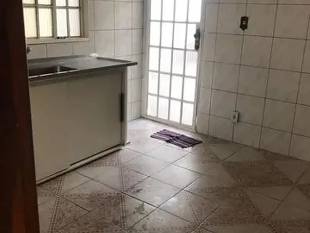 Imagem 9: Alugo Ótima Casa em Samambaia Sul