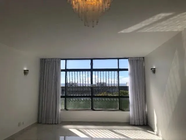 Imagem: Aluguel do Apartamento na 308 Asa Norte