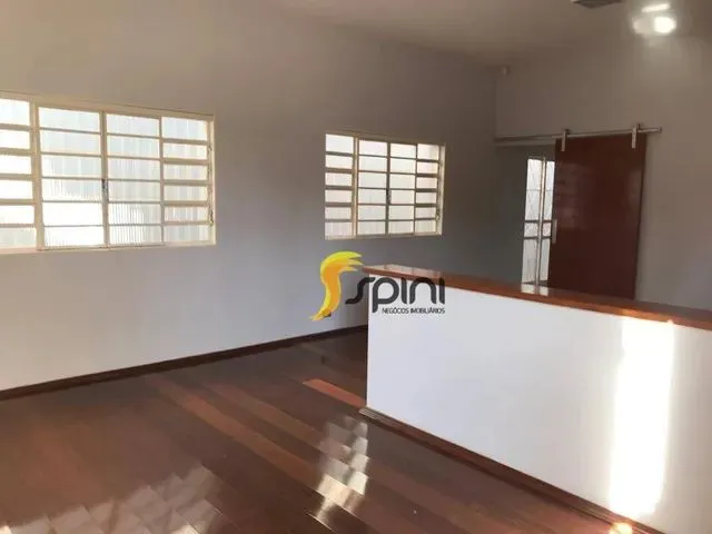 Imagem 5: Casa com Edícula, 3 Dormitórios e 1 Suite para Alugar, 200 M² - Tabajaras