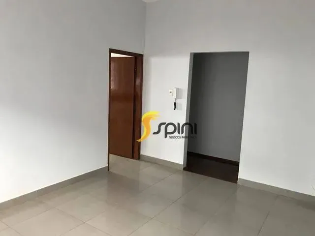 Imagem 9: Casa com Edícula, 3 Dormitórios e 1 Suite para Alugar, 200 M² - Tabajaras