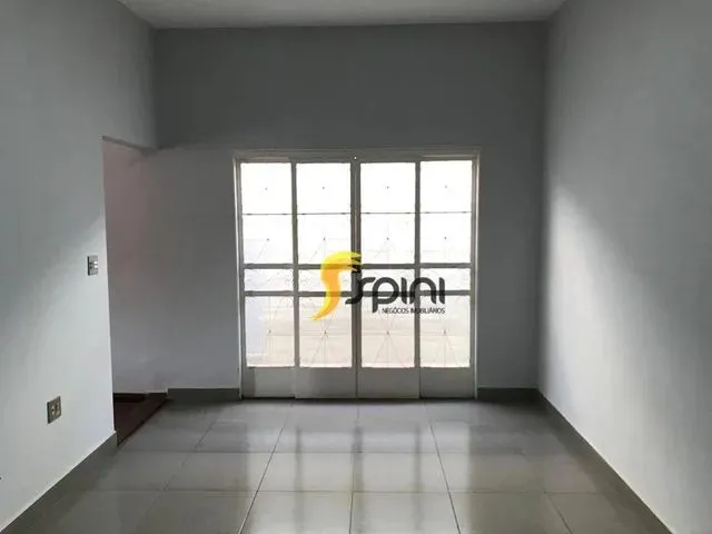 Imagem 10: Casa com Edícula, 3 Dormitórios e 1 Suite para Alugar, 200 M² - Tabajaras