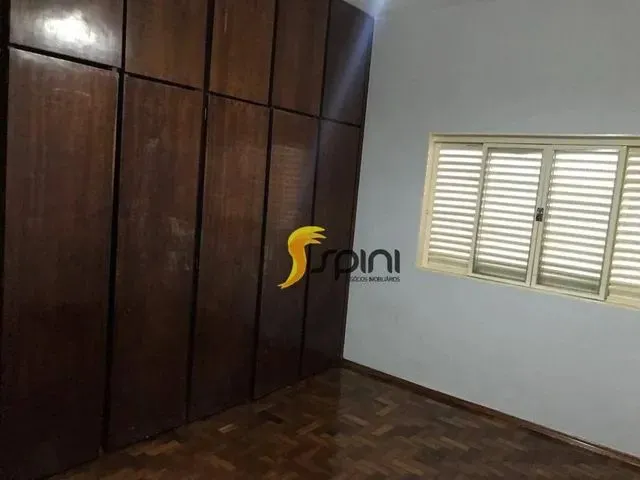 Imagem 11: Casa com Edícula, 3 Dormitórios e 1 Suite para Alugar, 200 M² - Tabajaras