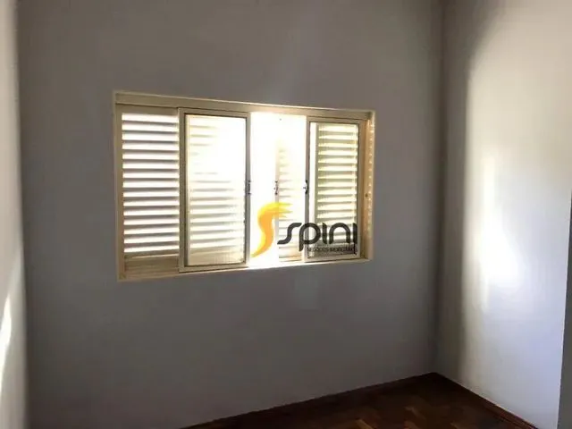 Imagem 15: Casa com Edícula, 3 Dormitórios e 1 Suite para Alugar, 200 M² - Tabajaras