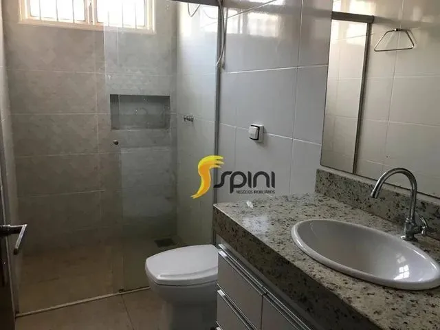 Imagem 14: Casa com Edícula, 3 Dormitórios e 1 Suite para Alugar, 200 M² - Tabajaras