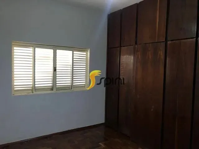 Imagem 7: Casa com Edícula, 3 Dormitórios e 1 Suite para Alugar, 200 M² - Tabajaras