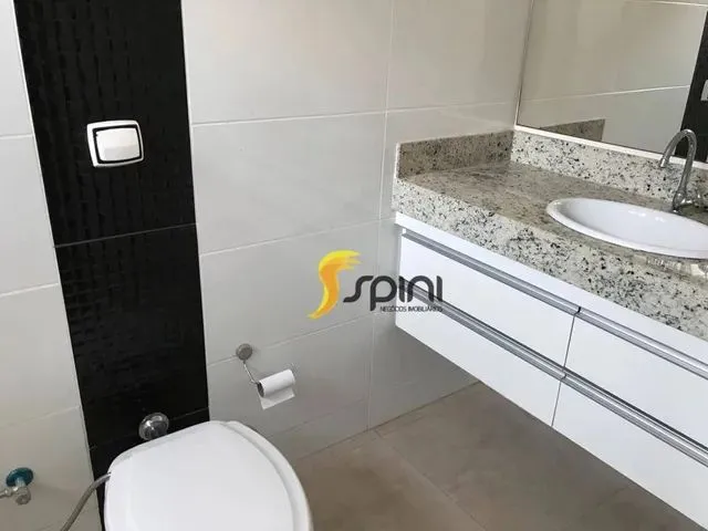 Imagem 16: Casa com Edícula, 3 Dormitórios e 1 Suite para Alugar, 200 M² - Tabajaras