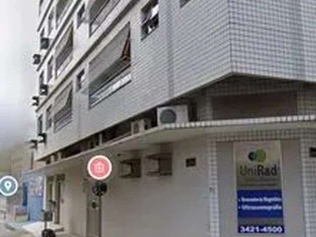Imagem: Alugo A.p 3 Quartos Campo Grande