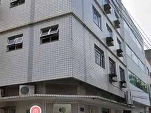 Imagem 2: Alugo A.p 3 Quartos Campo Grande