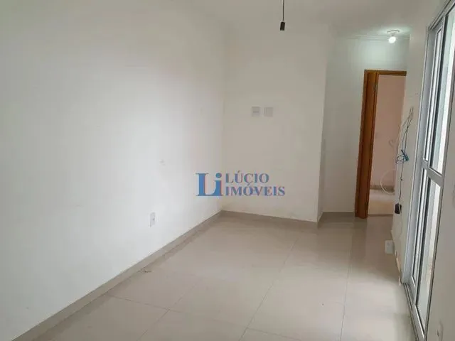 Imagem: Apartamento com 2 Dormitórios para Alugar