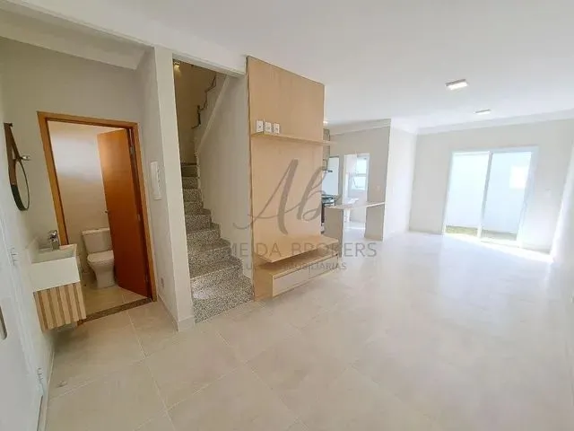 Imagem: Casa Locação Chácara Primavera