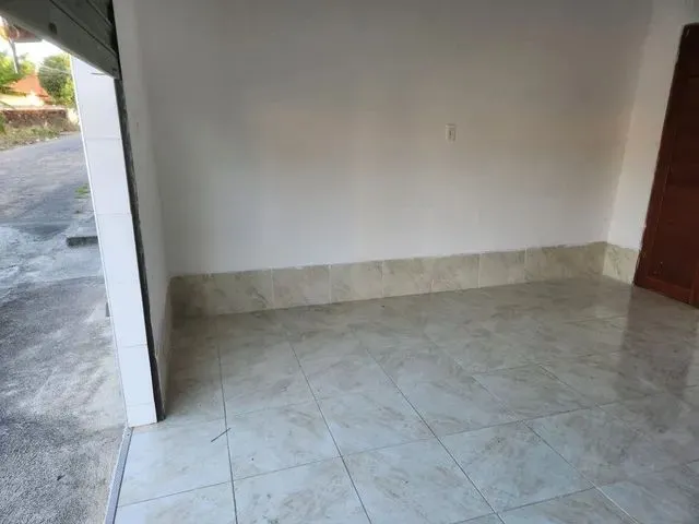 Imagem 2: Aluga-Se Um Ponto Comercial