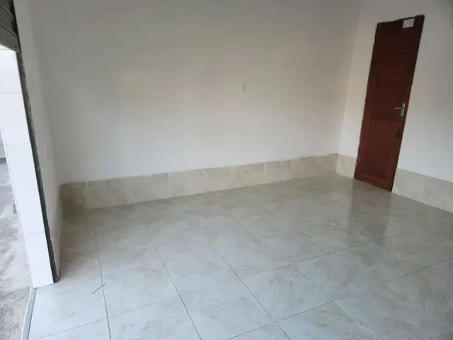 Imagem 4: Aluga-Se Um Ponto Comercial
