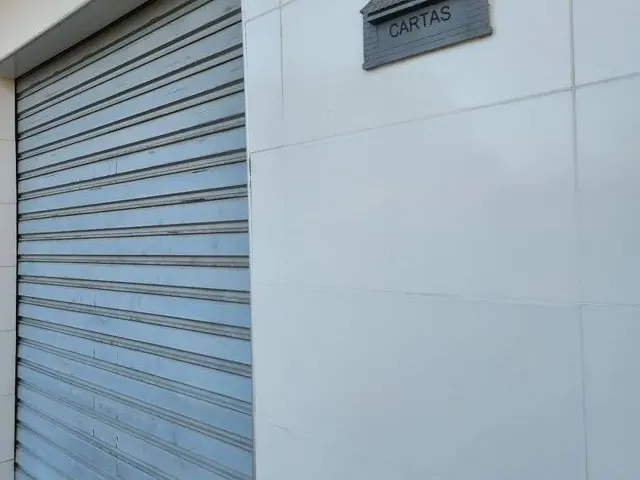 Imagem 3: Aluga-Se Um Ponto Comercial