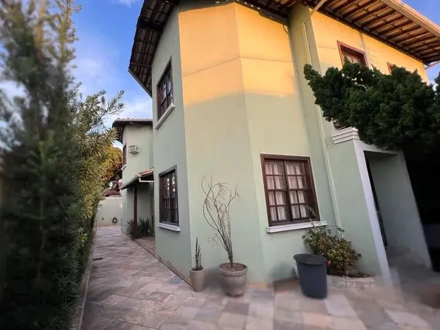 Imagem: Linda Casa! Oportunidade Imperdível!