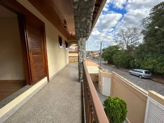 Imagem: Oportunidade casa em Sete Lagoas/Mg, Área