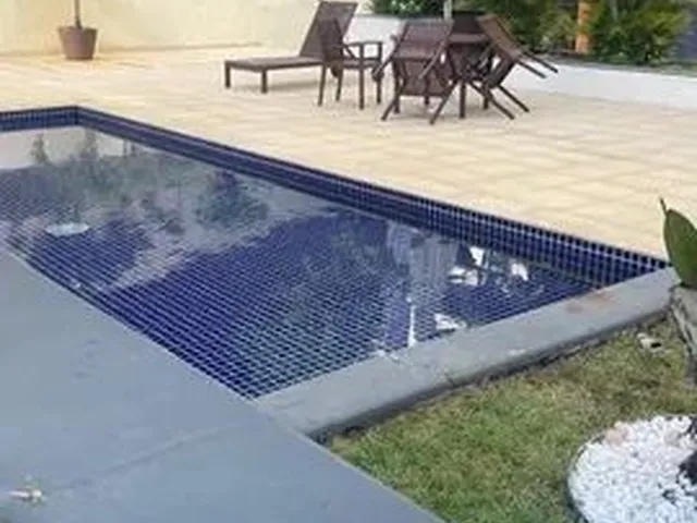 Imagem 1: Apartamento de 03 Quartos com Suíte na Pituba