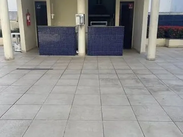 Imagem 5: Apartamento de 03 Quartos com Suíte na Pituba