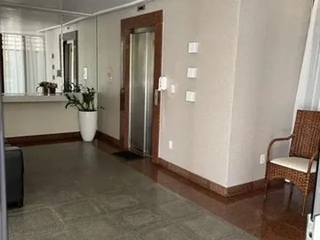 Imagem 6: Apartamento de 03 Quartos com Suíte na Pituba