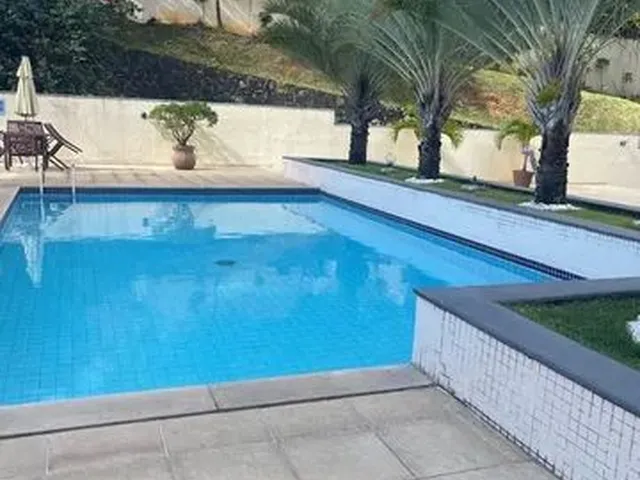 Imagem 13: Apartamento de 03 Quartos com Suíte na Pituba