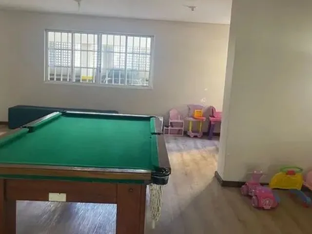 Imagem 2: Apartamento de 03 Quartos com Suíte na Pituba