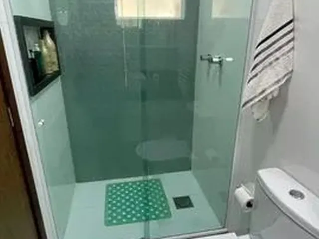 Imagem 11: Apartamento de 03 Quartos com Suíte na Pituba