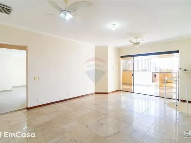 Imagem: Cobertura a Venda em Campinas