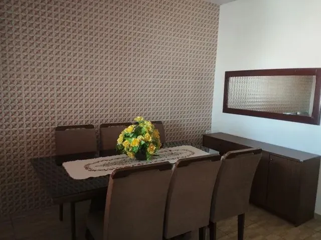 Imagem: Vendo Linda Casa