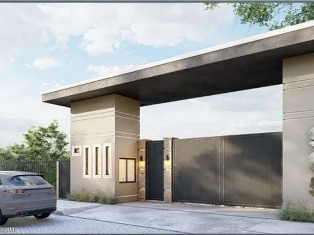 Imagem 2: Casa em Condomínio Teresópolis