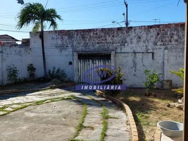 Imagem 9: Casa com 3 Dormitórios À Venda, 150 M² por R$ 350.000,00 - Sapiranga - Fortaleza/Ce