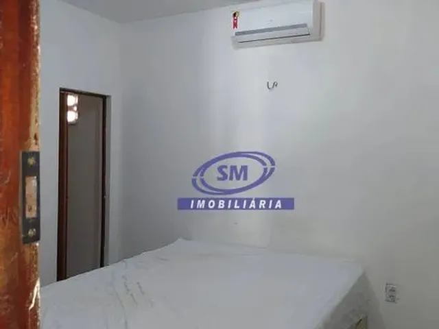 Imagem 3: Casa com 3 Dormitórios À Venda, 150 M² por R$ 350.000,00 - Sapiranga - Fortaleza/Ce