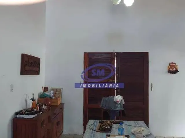 Imagem 7: Casa com 3 Dormitórios À Venda, 150 M² por R$ 350.000,00 - Sapiranga - Fortaleza/Ce