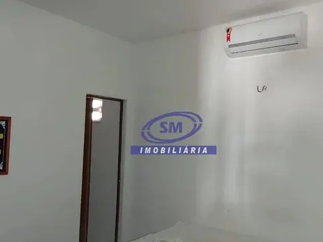 Imagem 10: Casa com 3 Dormitórios À Venda, 150 M² por R$ 350.000,00 - Sapiranga - Fortaleza/Ce