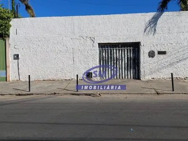 Imagem 8: Casa com 3 Dormitórios À Venda, 150 M² por R$ 350.000,00 - Sapiranga - Fortaleza/Ce