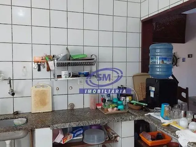Imagem 11: Casa com 3 Dormitórios À Venda, 150 M² por R$ 350.000,00 - Sapiranga - Fortaleza/Ce