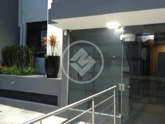 Imagem: Sala Comercial com 47M² Codigo 23895