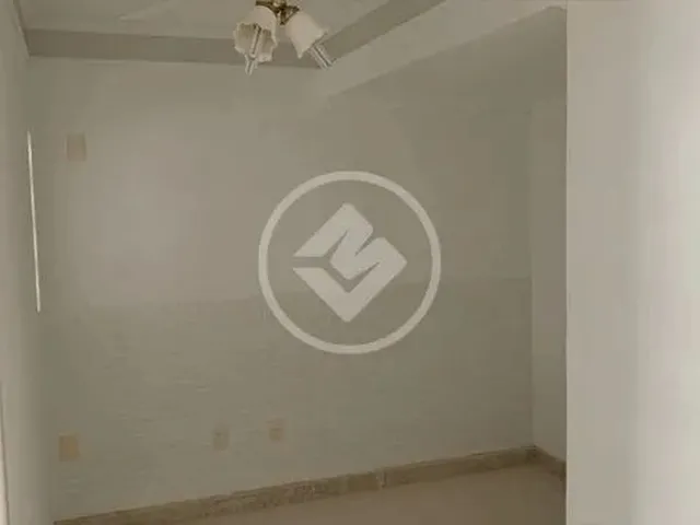 Imagem 2: Sala Comercial com 47M² Codigo: 23895