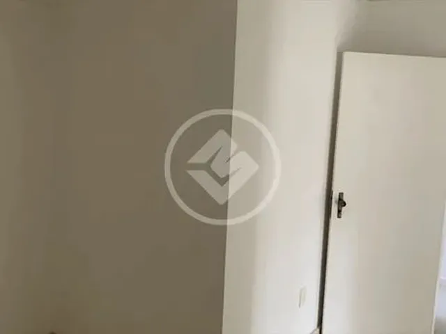 Imagem 8: Sala Comercial com 47M² Codigo: 23895