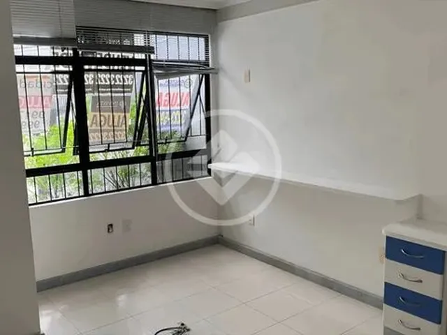 Imagem 10: Sala Comercial com 47M² Codigo: 23895