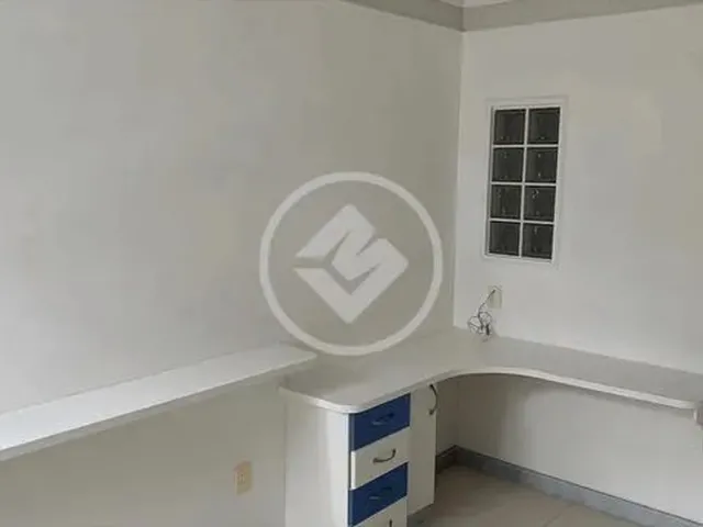 Imagem 6: Sala Comercial com 47M² Codigo: 23895