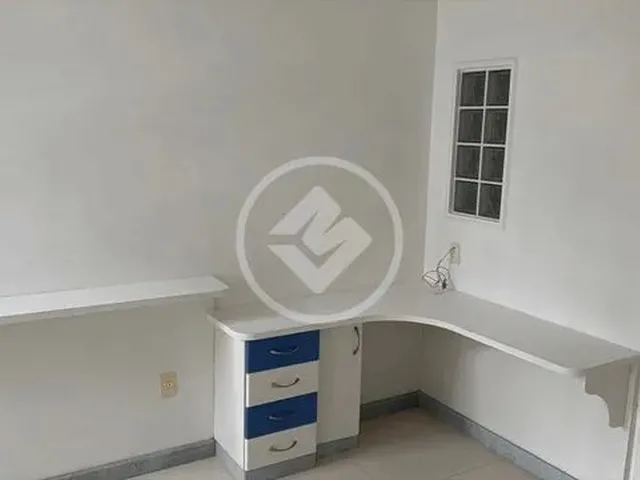 Imagem 4: Sala Comercial com 47M² Codigo: 23895