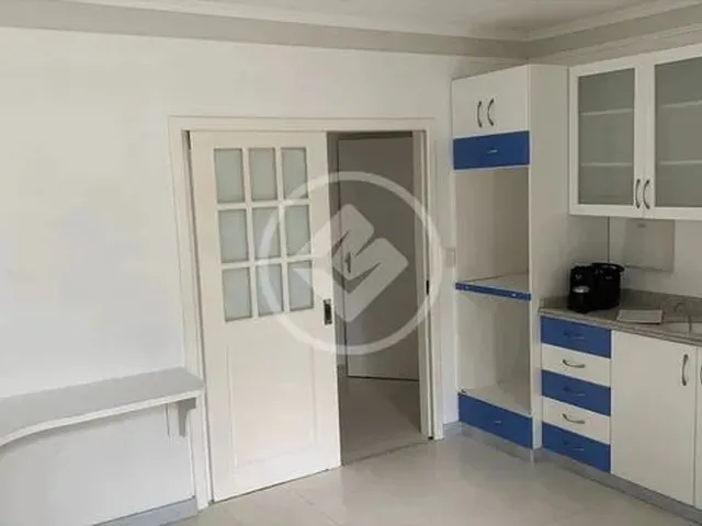 Imagem 11: Sala Comercial com 47M² Codigo: 23895