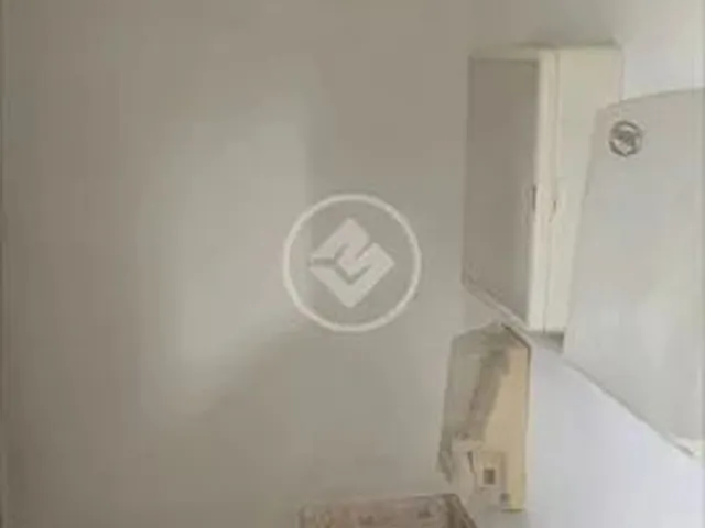 Imagem 3: Sala Comercial com 47M² Codigo: 23895